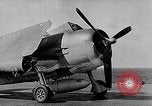 Standbild Kampf für Marshall Inseln Pacific Theater, 1944, aus Sekunde 12 historischem Filmmaterial Videoclip 65675069936