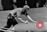 Standbild Kampf für Marshall Inseln Pacific Theater, 1944, aus Sekunde 16 historischem Filmmaterial Videoclip 65675069936
