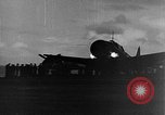 Standbild Kampf für Marshall Inseln Pacific Theater, 1944, aus Sekunde 19 historischem Filmmaterial Videoclip 65675069936