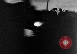 Standbild Kampf für Marshall Inseln Pacific Theater, 1944, aus Sekunde 20 historischem Filmmaterial Videoclip 65675069936