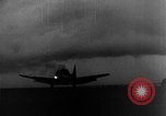 Standbild Kampf für Marshall Inseln Pacific Theater, 1944, aus Sekunde 22 historischem Filmmaterial Videoclip 65675069936