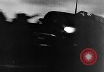 Standbild Kampf für Marshall Inseln Pacific Theater, 1944, aus Sekunde 26 historischem Filmmaterial Videoclip 65675069936