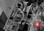 Standbild Kampf für Marshall Inseln Pacific Theater, 1944, aus Sekunde 37 historischem Filmmaterial Videoclip 65675069936