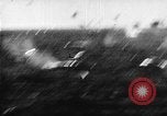 Standbild Kampf für Marshall Inseln Pacific Theater, 1944, aus Sekunde 39 historischem Filmmaterial Videoclip 65675069936