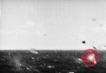 Standbild Kampf für Marshall Inseln Pacific Theater, 1944, aus Sekunde 40 historischem Filmmaterial Videoclip 65675069936