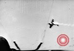 Standbild Kampf für Marshall Inseln Pacific Theater, 1944, aus Sekunde 42 historischem Filmmaterial Videoclip 65675069936