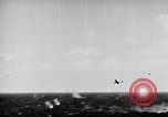 Standbild Kampf für Marshall Inseln Pacific Theater, 1944, aus Sekunde 49 historischem Filmmaterial Videoclip 65675069936