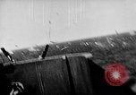 Standbild Kampf für Marshall Inseln Pacific Theater, 1944, aus Sekunde 50 historischem Filmmaterial Videoclip 65675069936
