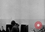 Standbild Kampf für Marshall Inseln Pacific Theater, 1944, aus Sekunde 57 historischem Filmmaterial Videoclip 65675069936