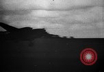 Standbild alliierte Bombenangriffe Deutschland, 1943, aus Sekunde 30 historischem Filmmaterial Videoclip 65675069937
