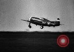 Standbild alliierte Bombenangriffe Deutschland, 1943, aus Sekunde 39 historischem Filmmaterial Videoclip 65675069937