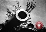 Standbild Rote Armee Russland, 1944, aus Sekunde 8 historischem Filmmaterial Videoclip 65675069938