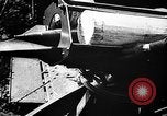 Standbild Rote Armee Russland, 1944, aus Sekunde 10 historischem Filmmaterial Videoclip 65675069938