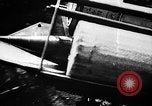 Standbild Rote Armee Russland, 1944, aus Sekunde 11 historischem Filmmaterial Videoclip 65675069938