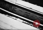 Standbild Rote Armee Russland, 1944, aus Sekunde 12 historischem Filmmaterial Videoclip 65675069938