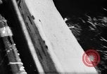 Standbild Rote Armee Russland, 1944, aus Sekunde 13 historischem Filmmaterial Videoclip 65675069938