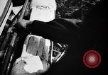 Standbild Rote Armee Russland, 1944, aus Sekunde 14 historischem Filmmaterial Videoclip 65675069938