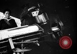 Standbild Rote Armee Russland, 1944, aus Sekunde 15 historischem Filmmaterial Videoclip 65675069938
