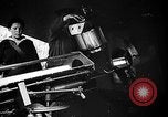 Standbild Rote Armee Russland, 1944, aus Sekunde 17 historischem Filmmaterial Videoclip 65675069938