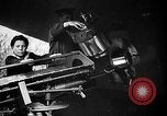 Standbild Rote Armee Russland, 1944, aus Sekunde 18 historischem Filmmaterial Videoclip 65675069938