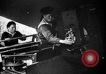 Standbild Rote Armee Russland, 1944, aus Sekunde 19 historischem Filmmaterial Videoclip 65675069938