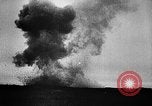 Standbild Rote Armee Russland, 1944, aus Sekunde 26 historischem Filmmaterial Videoclip 65675069938