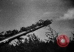 Standbild Rote Armee Russland, 1944, aus Sekunde 29 historischem Filmmaterial Videoclip 65675069938