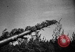 Standbild Rote Armee Russland, 1944, aus Sekunde 30 historischem Filmmaterial Videoclip 65675069938