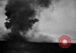 Standbild Rote Armee Russland, 1944, aus Sekunde 31 historischem Filmmaterial Videoclip 65675069938
