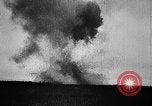 Standbild Rote Armee Russland, 1944, aus Sekunde 35 historischem Filmmaterial Videoclip 65675069938