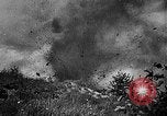 Standbild Rote Armee Russland, 1944, aus Sekunde 37 historischem Filmmaterial Videoclip 65675069938