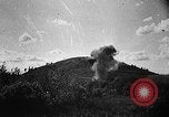 Standbild Rote Armee Russland, 1944, aus Sekunde 38 historischem Filmmaterial Videoclip 65675069938