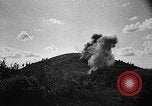 Standbild Rote Armee Russland, 1944, aus Sekunde 39 historischem Filmmaterial Videoclip 65675069938