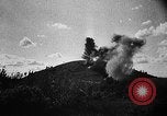 Standbild Rote Armee Russland, 1944, aus Sekunde 40 historischem Filmmaterial Videoclip 65675069938