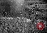 Standbild Rote Armee Russland, 1944, aus Sekunde 41 historischem Filmmaterial Videoclip 65675069938