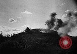 Standbild Rote Armee Russland, 1944, aus Sekunde 42 historischem Filmmaterial Videoclip 65675069938