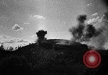 Standbild Rote Armee Russland, 1944, aus Sekunde 43 historischem Filmmaterial Videoclip 65675069938