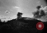 Standbild Rote Armee Russland, 1944, aus Sekunde 44 historischem Filmmaterial Videoclip 65675069938