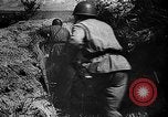 Standbild Rote Armee Russland, 1944, aus Sekunde 53 historischem Filmmaterial Videoclip 65675069938