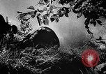 Standbild Rote Armee Russland, 1944, aus Sekunde 56 historischem Filmmaterial Videoclip 65675069938