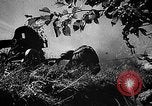 Standbild Rote Armee Russland, 1944, aus Sekunde 57 historischem Filmmaterial Videoclip 65675069938