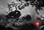 Standbild Rote Armee Russland, 1944, aus Sekunde 58 historischem Filmmaterial Videoclip 65675069938