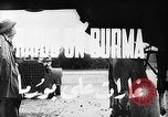 Image of Royal Air Force bombings Burma, 1944, second 4 stock footage video 65675069939