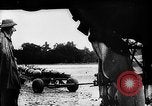 Image of Royal Air Force bombings Burma, 1944, second 10 stock footage video 65675069939