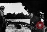 Image of Royal Air Force bombings Burma, 1944, second 11 stock footage video 65675069939