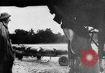 Image of Royal Air Force bombings Burma, 1944, second 12 stock footage video 65675069939