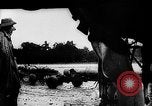 Image of Royal Air Force bombings Burma, 1944, second 14 stock footage video 65675069939