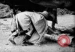 Image of Royal Air Force bombings Burma, 1944, second 16 stock footage video 65675069939