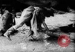 Image of Royal Air Force bombings Burma, 1944, second 17 stock footage video 65675069939