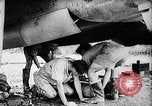 Image of Royal Air Force bombings Burma, 1944, second 19 stock footage video 65675069939